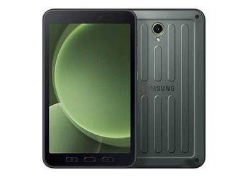 Samsung Galaxy Tab activ 5 8/256 GB wysyłka free