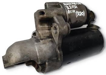 ROZRUSZNIK Audi A6 C6 3.2 FSI 06E911023C 0001108405 bosch