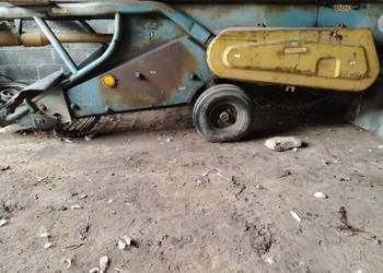 kopaczka do ziemniaków