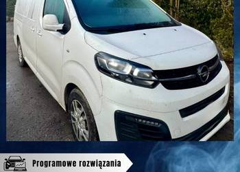 Wyłączanie Adblue,DPF,EGR Dojazd do klienta