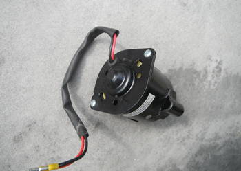 Silnik PRMO-553 Silmet Złotów 24V DC Nowe