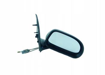 LUSTERKO PRAWE FIAT MAREA BRAVA 95-98 ASO