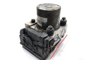 POMPA ABS HONDA CR-V III 57110-SWW-E012-M1 2.0 150KM