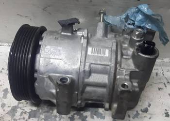 Sprężarka Klimatyzacji Toyota Rav 4 2.0B 447280-7931