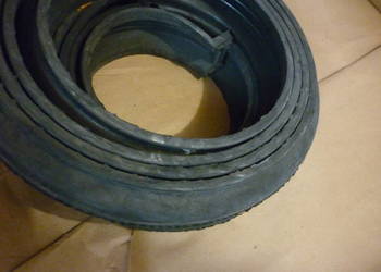 Uszczelnienie do Skota