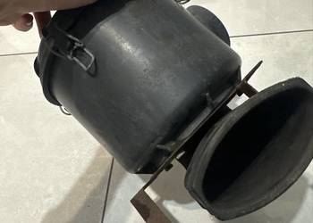 Filtr powietrza polonez 1.4 rover