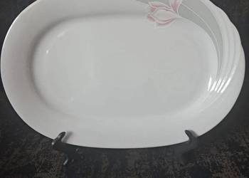 Półmisek  porcelanowy Winterling