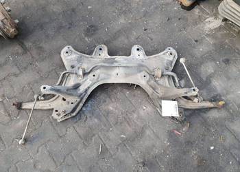 SANKI PRZEDNIE FORD KA SANKI PRZEDNIE FORD KA