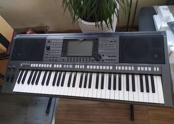Keyboard jak nowy