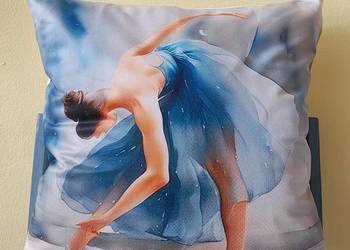 Poszewka na poduszkę