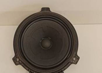 HYUNDAI BAYON GŁOŚNIK DRZWI PRZÓD 96330-Q0000