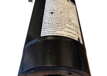 AKUMULATOR DRGAŃ VOLVO 11716860 ZAMIENNK