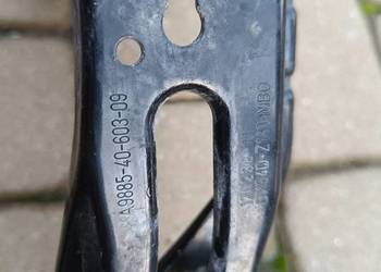 Okular BMW f32 f36 f20 f30 mpakiet