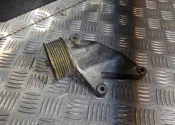 Napinacz paska JCB 3CX 4CX 526 531 535 540 926 930 940 (320/08586)