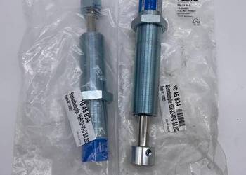 FESTO YSR-32-40-C-SA Hydraulic shock absorber