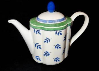 Dzbanek Villeroy&Boch Switch 3