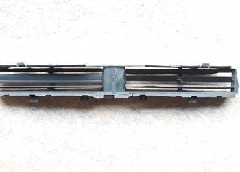BMW 5 G30 G31 KIEROWNICA POWIETRZA ŻALUZJA ROLETA 7474372