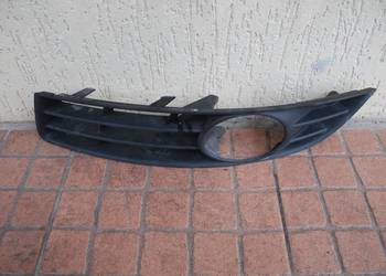 KRATKA ZDERZAKA LEWY PRZÓD VW PASSAT B6 3C0853665A