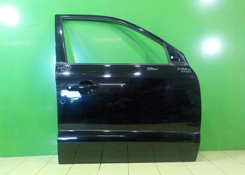 HYUNDAI TUCSON I LIFT 10r 5D drzwi prawe przod