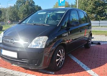 Meriva