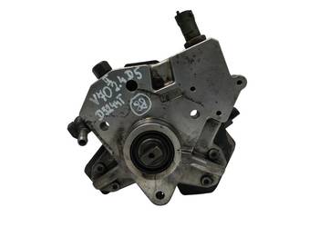 POMPA WTRYSKOWA CP3 Volvo S60 S80 V70 XC70 XC90 2.4 D5 0445010111