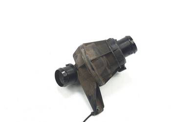 PRZEWÓD RURA DOLOT PEUGEOT BIPPER 0280755105