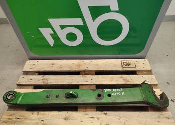 Dolne ramię podnośnika John Deere 6175M (H200225) Dolne ramię podnośnika John Deere 6175M (H200225)