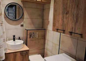 Złota Rączka, Składanie/skręcanie mebli, montaż paneli Złota Rączka, Składanie/skręcanie mebli, montaż paneli