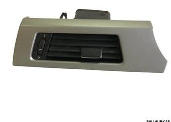 KRATKA NAWIEWU LEWA 9151165 BMW E90 E91
