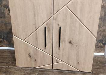 Szafka pod umywalkę