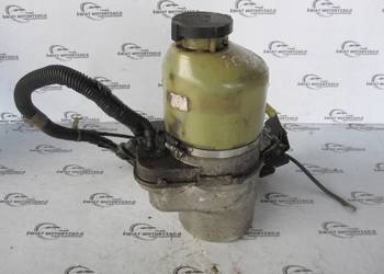 OPEL ZAFIRA B 1.4 B pompa wspomagania 104-0085-003-094 H0