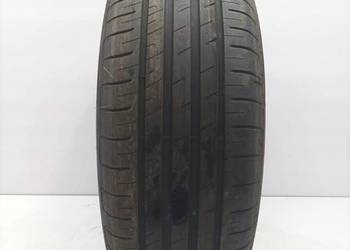 OPONA LETNIA GOODYEAR EFFICIENT GRIP PERFORMANCE 215/55R17 (2123) 6.34MM