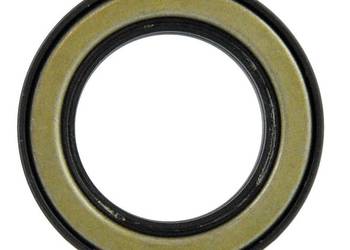 Uszczelniacz 35 x 55 x 15 mm / LS MT1.25 / 40326098