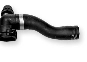 MERCEDES M260 Przewod termostatu ORYGINAL