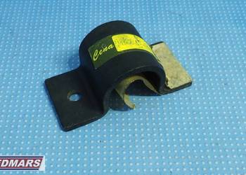 Obejma łącznika stabilizatora tył S-742