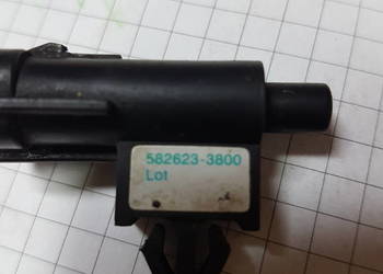 SUBARU FORESTER IMPREZA CZUJNIK TEMPERATURY 582623-3800