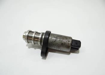 ELEKTROZAWÓR HYDRAULICZNY BMW E60 E61 LCI N53B25A 7555201
