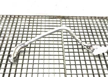 RURKA KLIMATYZACJI VW GOLF VII 5Q1816738H 1.6 110KM Kombi