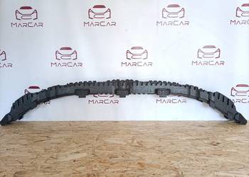 BMW X3 G01 LCI X4 G02 PIANKA STYROPIAN ABSORBER ZDERZAKA + CZUJNIK 8081095