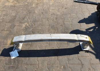 BELKA ZDERZAKA PRZÓD PEUGEOT 308