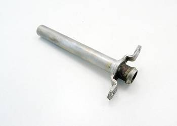 RURKA MISKI OLEJU 1.4 1.6 W168 A KLASA A140 A160 VANEO