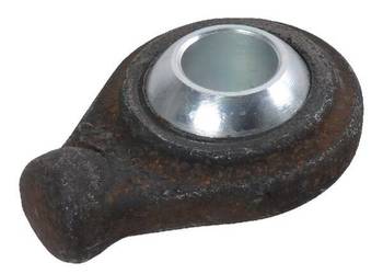 Końcówka do przyspawania TL222602KR