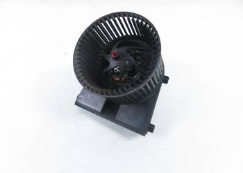 DMUCHAWA SKODA OCTAVIA I (1U2) 1J1819021C F667325R