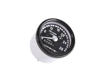 LICZNIK MOTOGODZIN POLSKI C-360 50657151