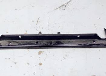 UCHWYT PODUSZKI KOLANOWEJ AUDI A8 D4 4H1880994A