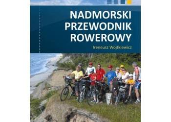 Nadmorski Przewodnik Rowerowy