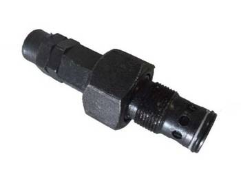 ZAWÓR ROZDZIELACZA MTZ RP70-050 RP70050