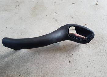 SEAT LEON I TOLEDO II KLAMKA LEWA PRAWA PRZOD TYL 1M0837113