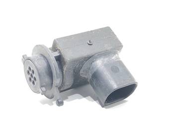 CZUJNIK JAKOŚCI POWIETRZA VW TOUAREG 7L0907643A 3.6 280KM 02-13 SENSOR