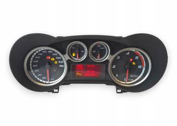 LICZNIK ZEGARY 50510265 Alfa Romeo Mito 1.6 JTDM Diesel 200 149km 08-18